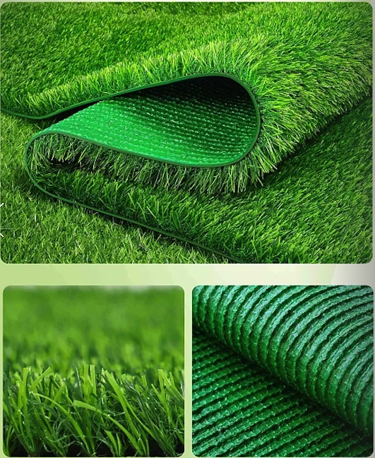 Performance Series – Soft-Touch Artificial Grass – 30mm