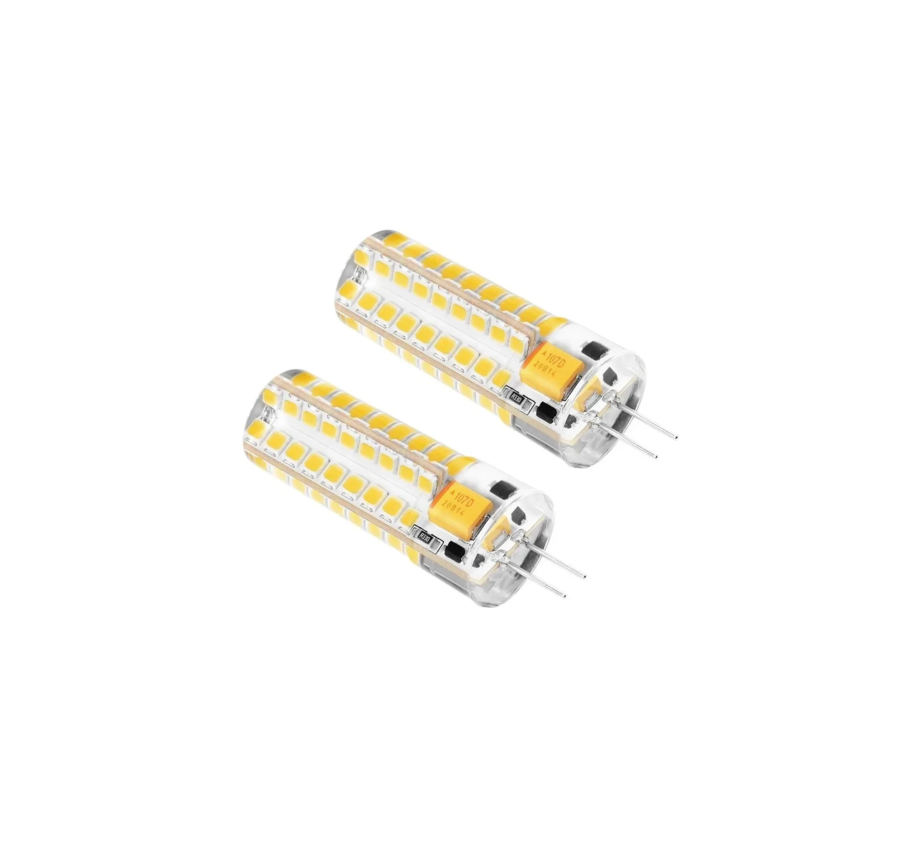 Bóng đèn LED G4