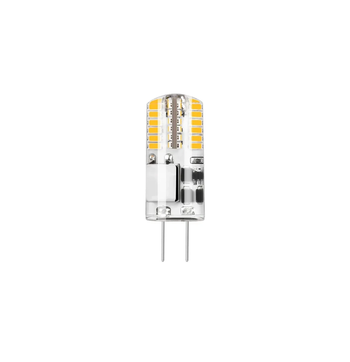 Żarówka LED G4