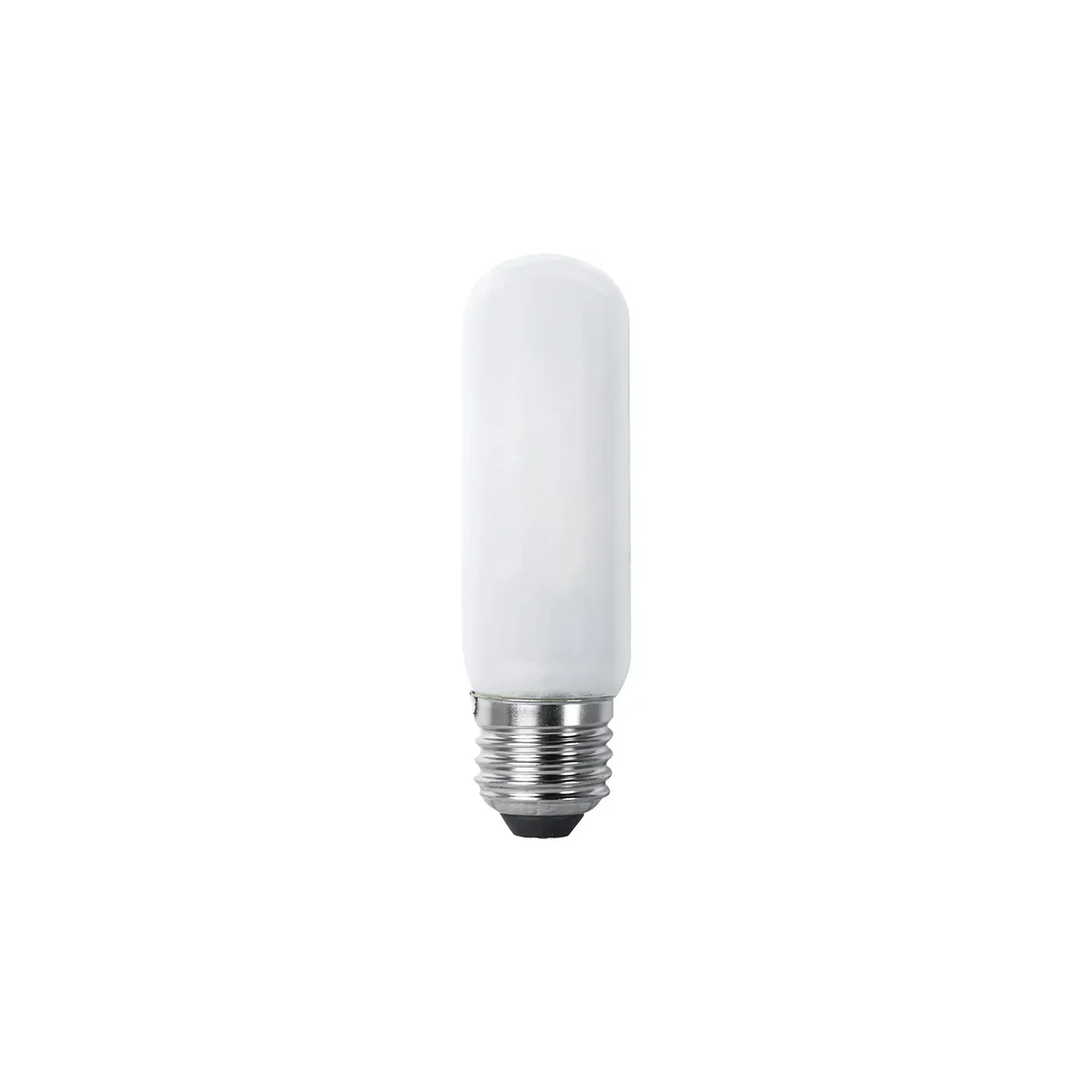 Lampu LED Tabung T-Series Flame